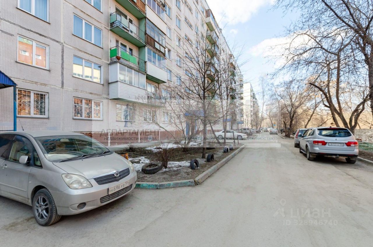 2-комн. кв., р-н Дзержинский