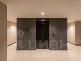 2-комн.кв., 80 м², этаж 2