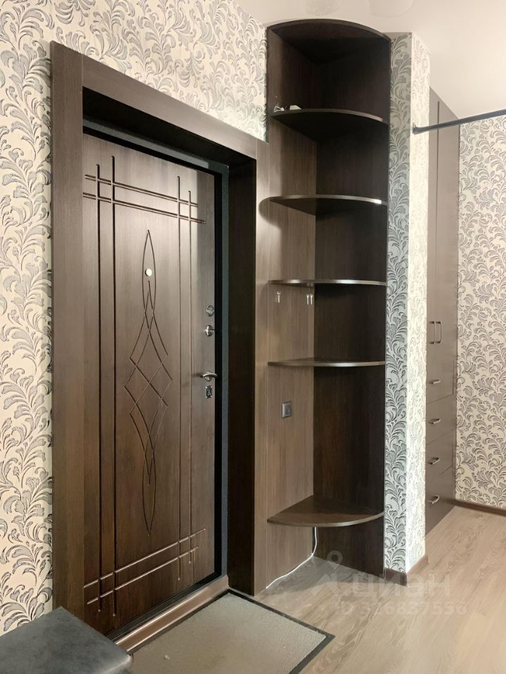1-комн. кв., р-н Дзержинский
