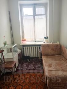 2-комн.кв., 41 м², этаж 1