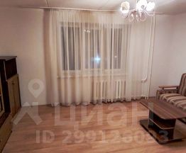 2-комн.кв., 72 м², этаж 3