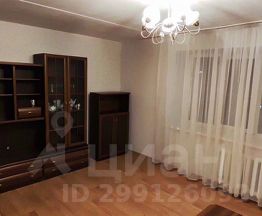 Улица бауманская 3. 2-я бауманская улица дом 3. Улица бауманская 3. 2 я бауманская 5 2074а. Улица бауманская 3.