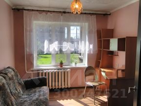 2-комн.кв., 43 м², этаж 2