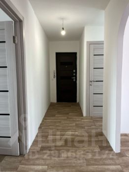 2-комн.кв., 44 м², этаж 5