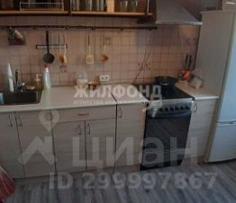 2-комн.кв., 55 м², этаж 7