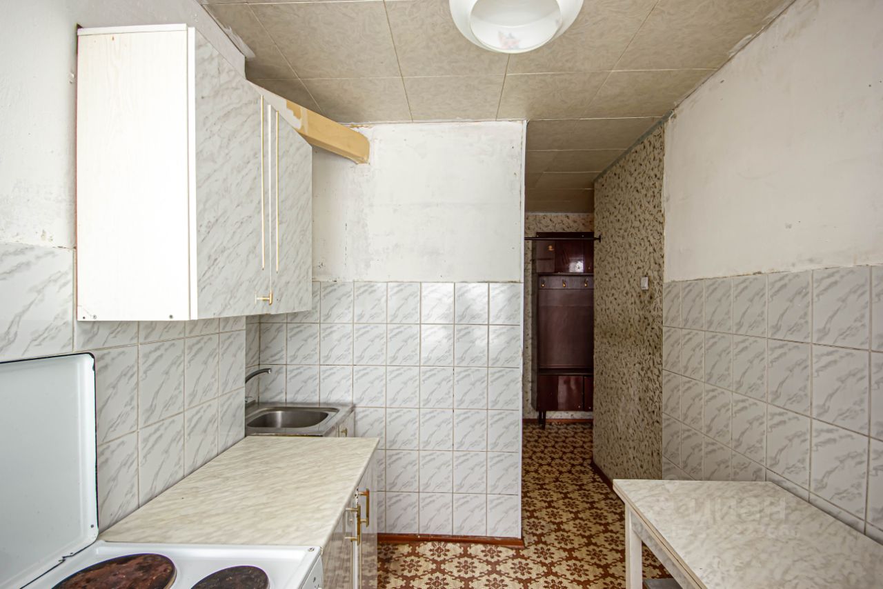 2-комн. кв., р-н Советский