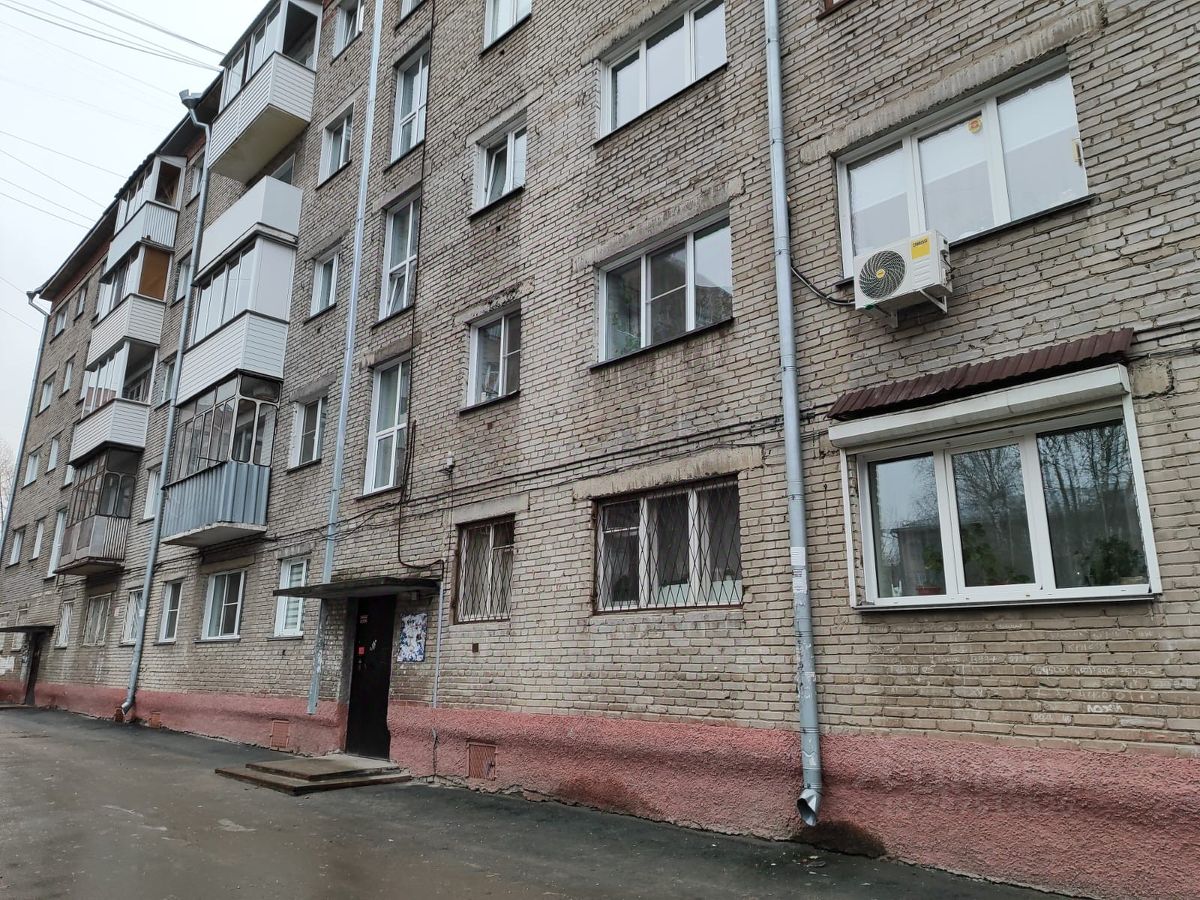 Купить 3-комнатную квартиру в пятиэтажке на улице Блюхера в городе  Новосибирск, продажа 3-комнатных квартир в пятиэтажном доме. Найдено 16  объявлений.