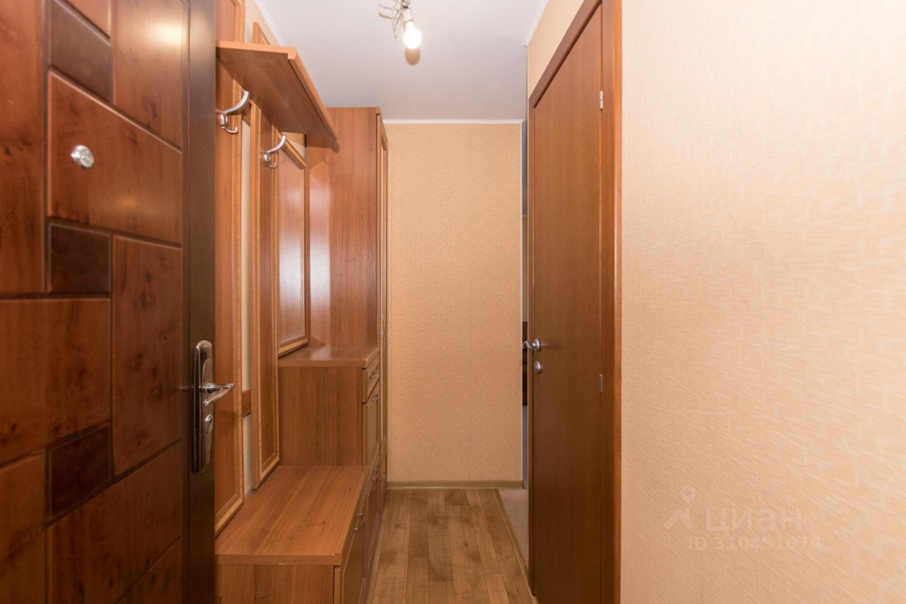 Продается1-комн.квартира,30м²