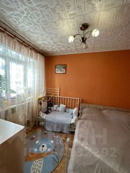 2-комн.кв., 43 м², этаж 5