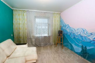 2-комн.кв., 58 м², этаж 4