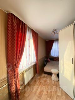 2-комн.кв., 44 м², этаж 4