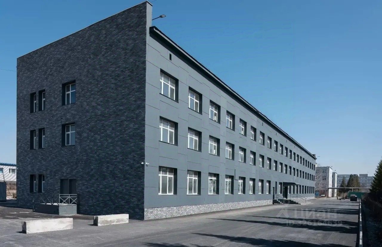 Квартира, р-н Калининский
