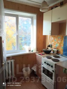 2-комн.кв., 44 м², этаж 2