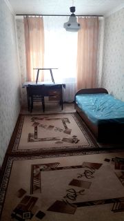 2-комн.кв., 44 м², этаж 2