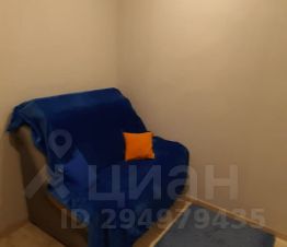 4-комн.кв., 71 м², этаж 5