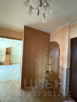 2-комн.кв., 43 м², этаж 8