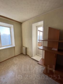 2-комн.кв., 43 м², этаж 8