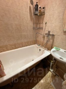 2-комн.кв., 43 м², этаж 8