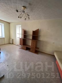 2-комн.кв., 43 м², этаж 8