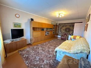 1-комн.кв., 34 м², этаж 5