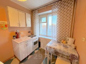 1-комн.кв., 34 м², этаж 5