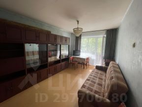 2-комн.кв., 47 м², этаж 4