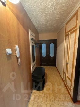 2-комн.кв., 47 м², этаж 4