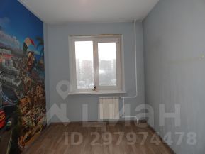 4-комн.кв., 73 м², этаж 4