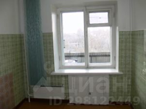 1-комн.кв., 39 м², этаж 7