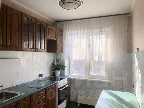 3-комн.кв., 62 м², этаж 5