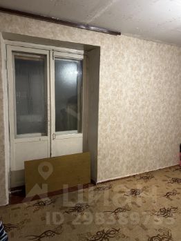 2-комн.кв., 41 м², этаж 8