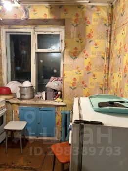 2-комн.кв., 41 м², этаж 8