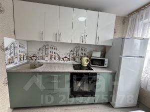 2-комн.кв., 42 м², этаж 8