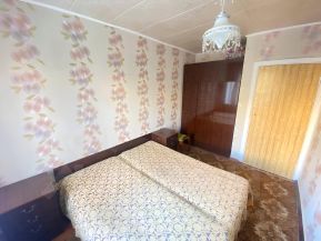 2-комн.кв., 50 м², этаж 2