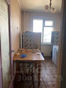 2-комн.кв., 44 м², этаж 7