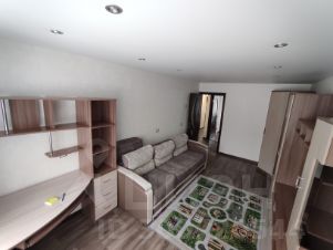 2-комн.кв., 48 м², этаж 4