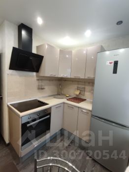 2-комн.кв., 48 м², этаж 4