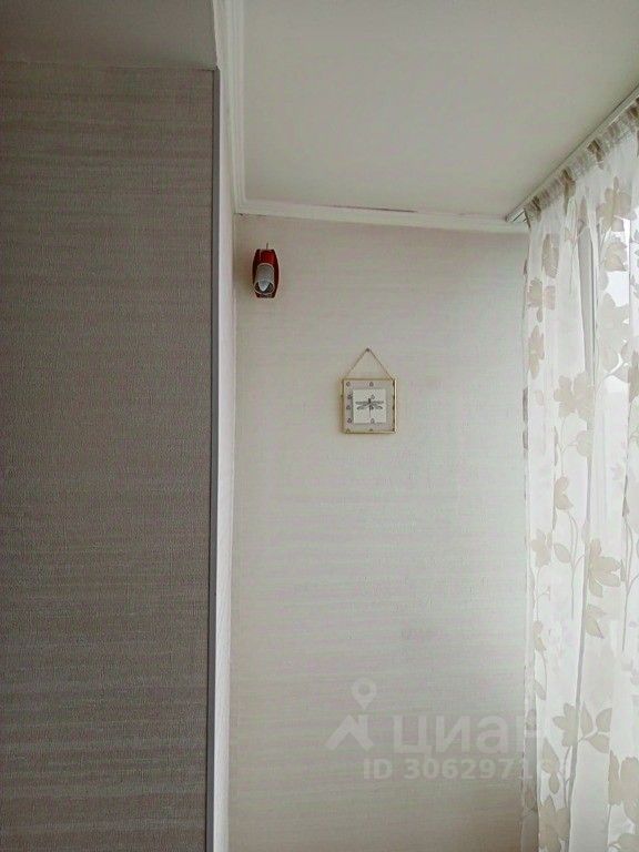 3-комн. кв., р-н Октябрьский, Новосибирск