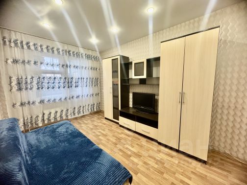 2-комн., 60 м², 7/9 этаж