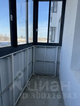 1-комн.кв., 35 м², этаж 4