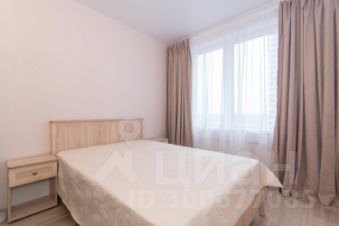 1-комн.кв., 36 м², этаж 9