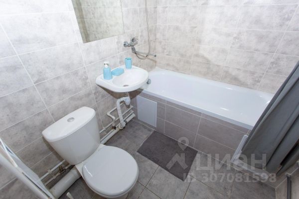 1-комн., 32 м², 8/25 этаж