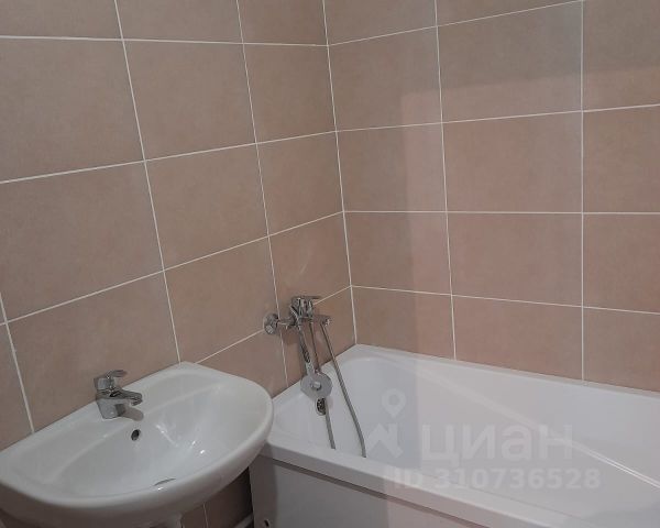 3-комн., 66,6 м², 13/25 этаж