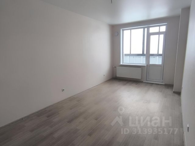 2-комн., 51,1 м², 10/24 этаж
