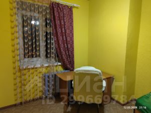 5-комн.кв., 144 м², этаж 5