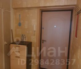 2-комн.кв., 40 м², этаж 6