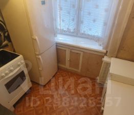 2-комн.кв., 40 м², этаж 6