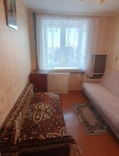 2-комн.кв., 40 м², этаж 6