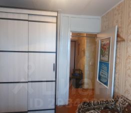 2-комн.кв., 40 м², этаж 6