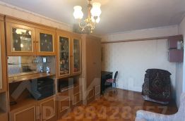 2-комн.кв., 40 м², этаж 6